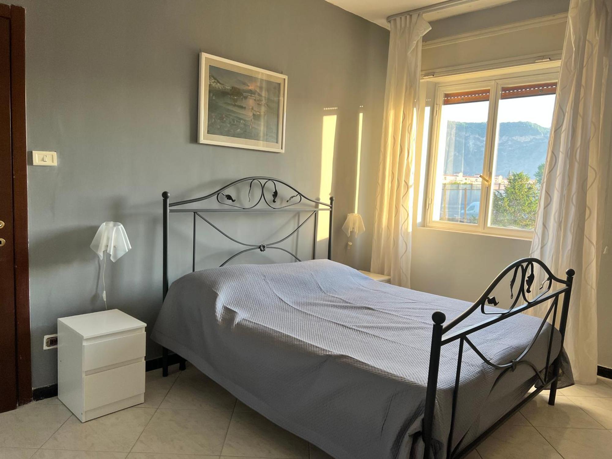 Guest house Vesuvio *