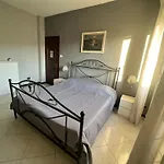 Vesuvio Rooms